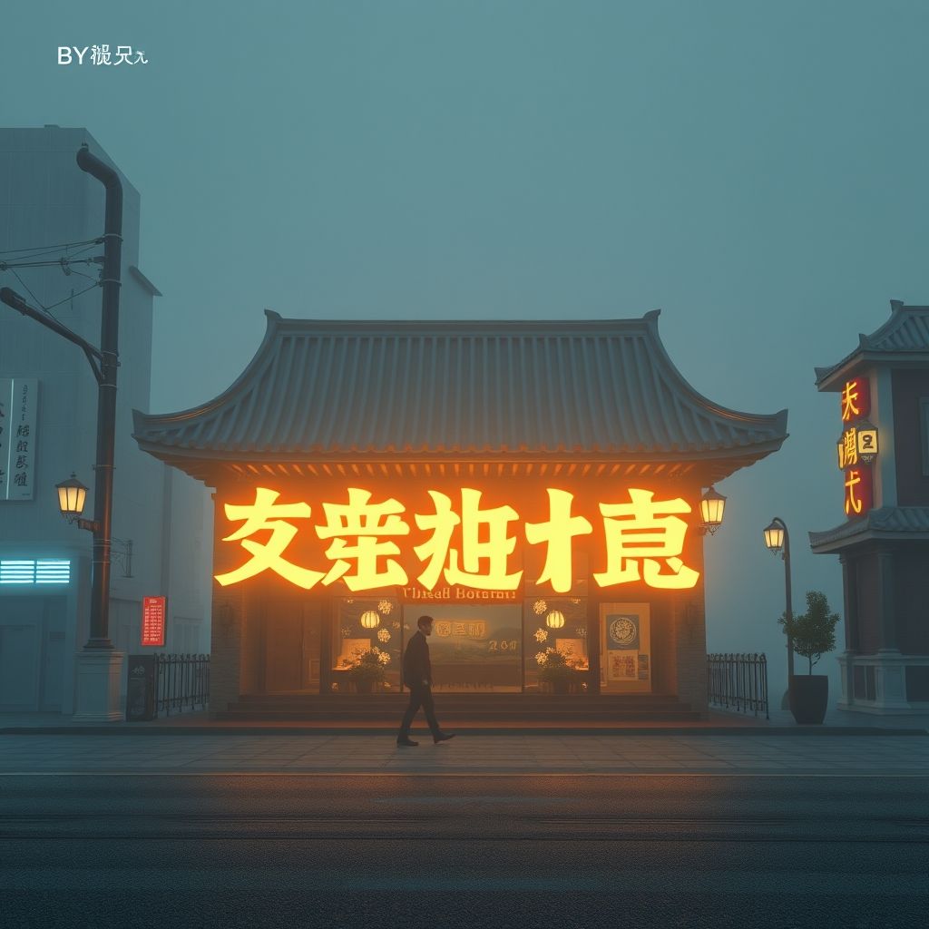 การคาดการณ์ราคารถ BYD